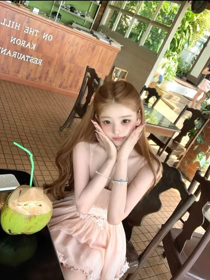 Hơn 185+ ảnh gái xinh douyin ngọt ngào đốn tim bạn