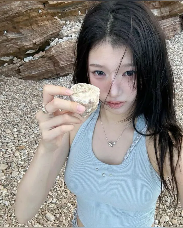 Hơn 185+ ảnh gái xinh douyin ngọt ngào đốn tim bạn