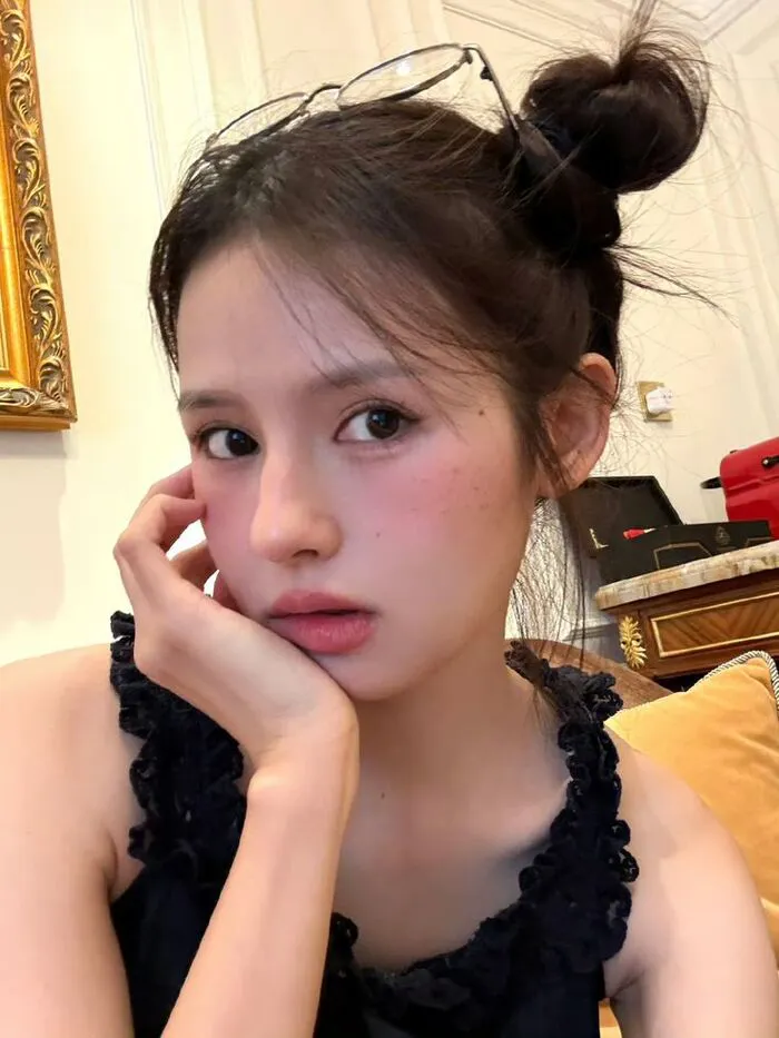 Khám phá 145+ gái xinh genz đầy cuốn hút trên topanhanime.com Khám phá 145+ gái xinh genz đầy cuốn hút trên topanhanime.com