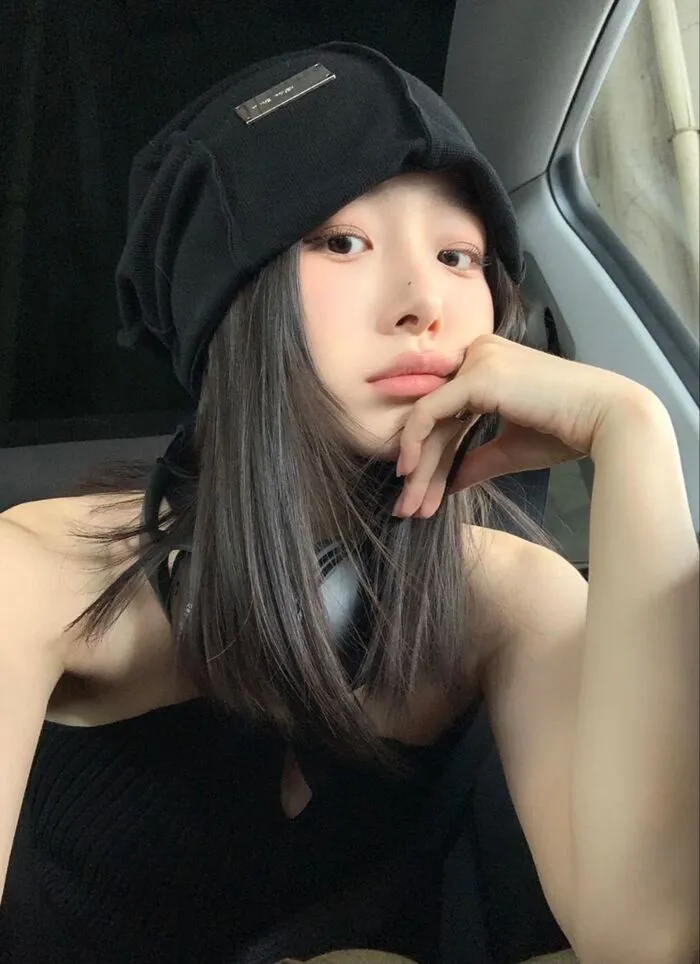 Khám phá 145+ gái xinh genz đầy cuốn hút trên topanhanime.com Khám phá 145+ gái xinh genz đầy cuốn hút trên topanhanime.com