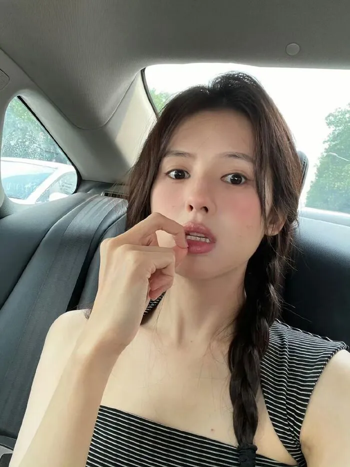 Khám phá 145+ gái xinh genz đầy cuốn hút trên topanhanime.com Khám phá 145+ gái xinh genz đầy cuốn hút trên topanhanime.com