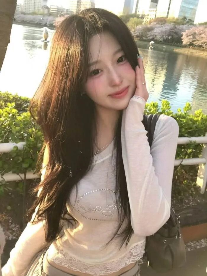 Top 137+ ảnh gái xinh k7 ngọt ngào, tươi tắn khiến bạn say mê Top 137+ ảnh gái xinh k7 ngọt ngào, tươi tắn khiến bạn say mê