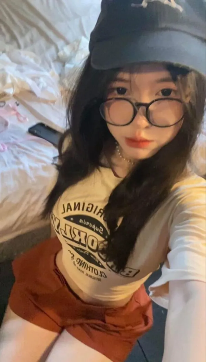 Top 137+ ảnh gái xinh k7 ngọt ngào, tươi tắn khiến bạn say mê Top 137+ ảnh gái xinh k7 ngọt ngào, tươi tắn khiến bạn say mê