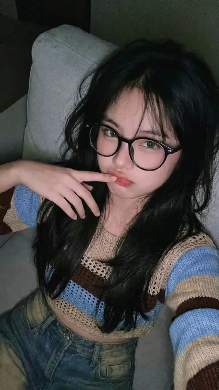 Top 137+ ảnh gái xinh k7 ngọt ngào, tươi tắn khiến bạn say mê Top 137+ ảnh gái xinh k7 ngọt ngào, tươi tắn khiến bạn say mê
