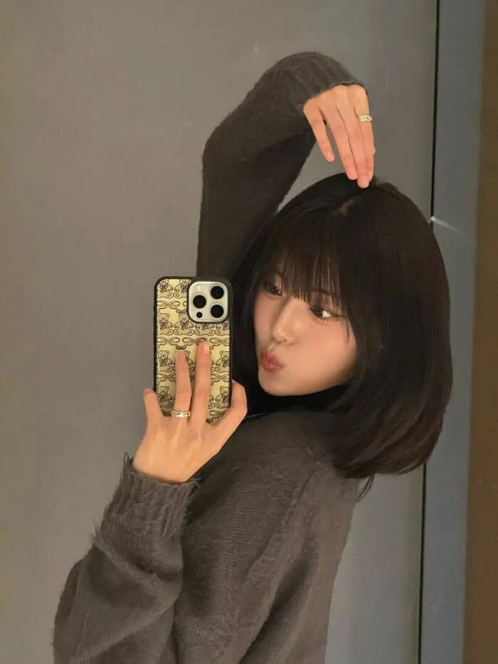 Top 137+ ảnh gái xinh k7 ngọt ngào, tươi tắn khiến bạn say mê Top 137+ ảnh gái xinh k7 ngọt ngào, tươi tắn khiến bạn say mê
