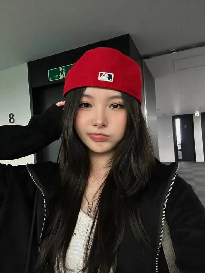 Top 137+ ảnh gái xinh k7 ngọt ngào, tươi tắn khiến bạn say mê Top 137+ ảnh gái xinh k7 ngọt ngào, tươi tắn khiến bạn say mê