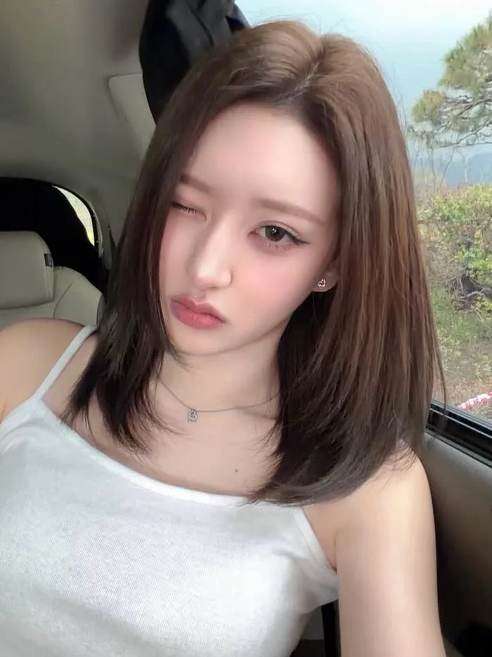 Top 137+ ảnh gái xinh k7 ngọt ngào, tươi tắn khiến bạn say mê Top 137+ ảnh gái xinh k7 ngọt ngào, tươi tắn khiến bạn say mê