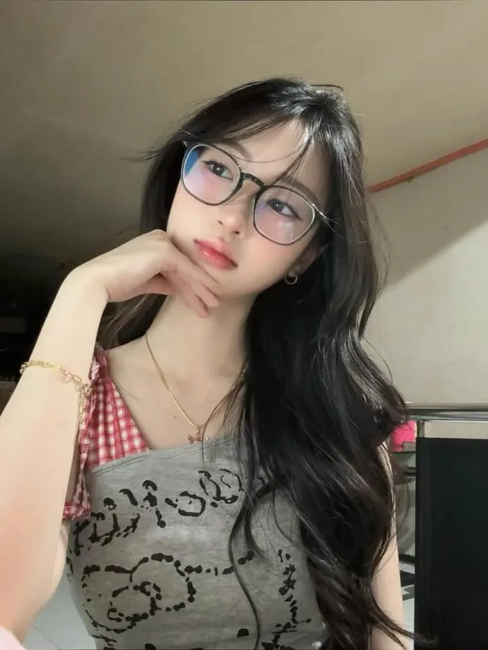 Top 137+ ảnh gái xinh k7 ngọt ngào, tươi tắn khiến bạn say mê Top 137+ ảnh gái xinh k7 ngọt ngào, tươi tắn khiến bạn say mê