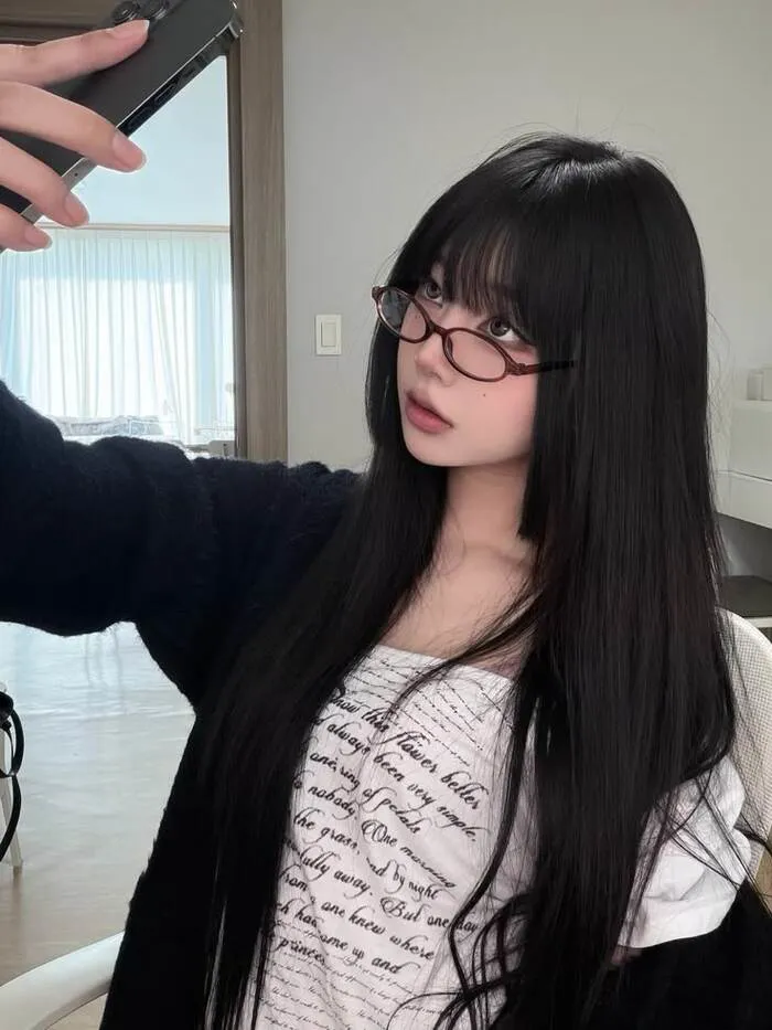 Top 137+ ảnh gái xinh k7 ngọt ngào, tươi tắn khiến bạn say mê Top 137+ ảnh gái xinh k7 ngọt ngào, tươi tắn khiến bạn say mê