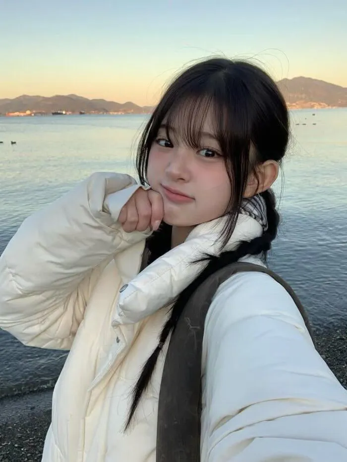 Top 137+ ảnh gái xinh k7 ngọt ngào, tươi tắn khiến bạn say mê Top 137+ ảnh gái xinh k7 ngọt ngào, tươi tắn khiến bạn say mê
