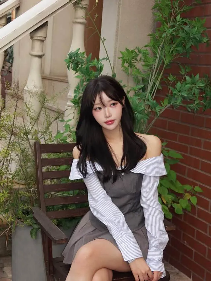 Top 137+ ảnh gái xinh k7 ngọt ngào, tươi tắn khiến bạn say mê Top 137+ ảnh gái xinh k7 ngọt ngào, tươi tắn khiến bạn say mê