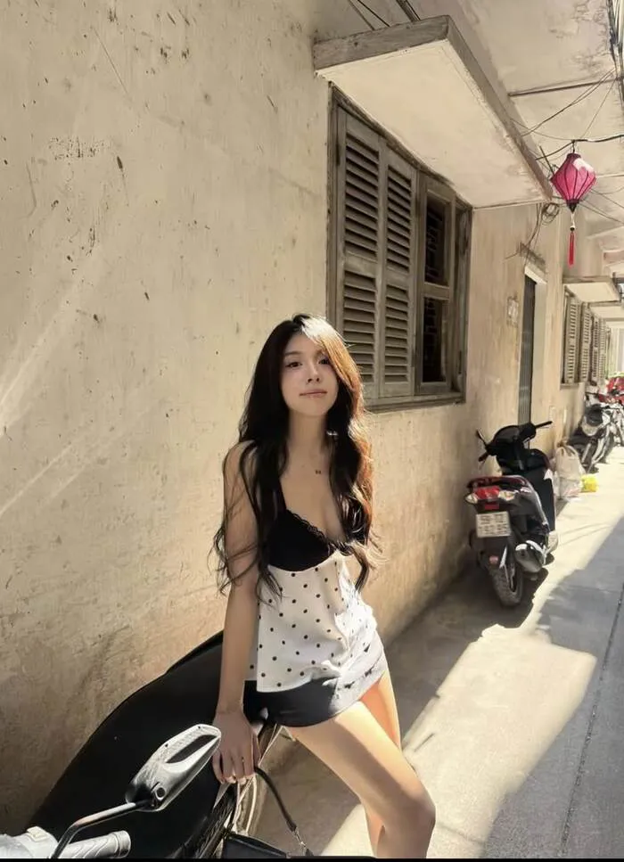 Top 145+ gái xinh mặc quần ngắn khoe dáng đẹp hút hồn Top 145+ gái xinh mặc quần ngắn khoe dáng đẹp hút hồn