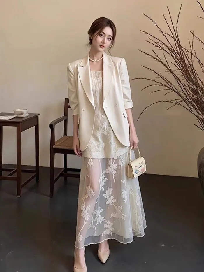 Khám phá 108+ ảnh gái xinh mặc váy lưới đầy quyến rũ Khám phá 108+ ảnh gái xinh mặc váy lưới đầy quyến rũ