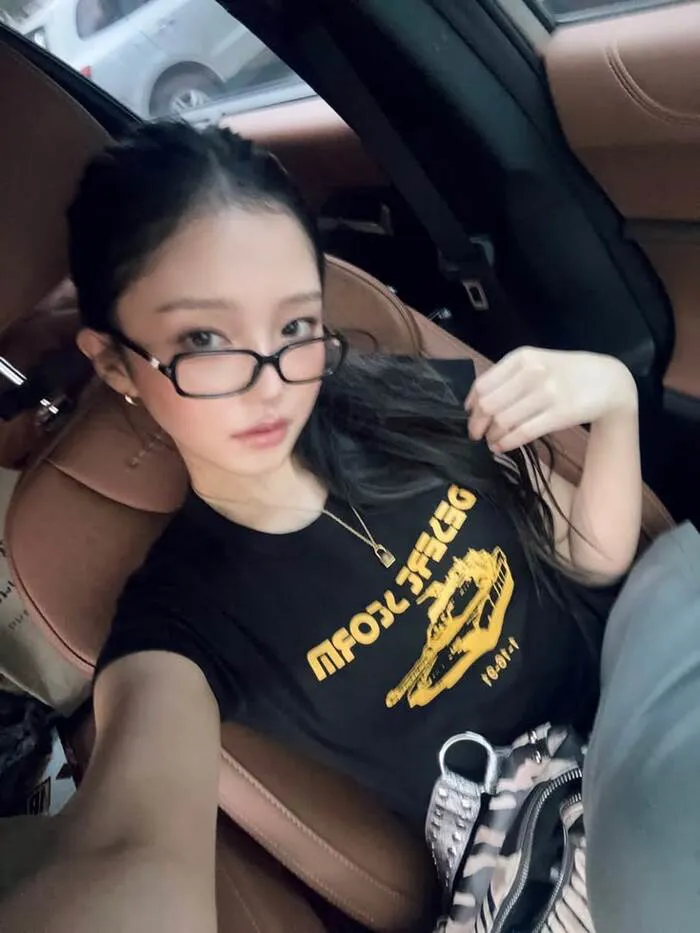 Hơn 185+ ảnh gái xinh douyin ngọt ngào đốn tim bạn