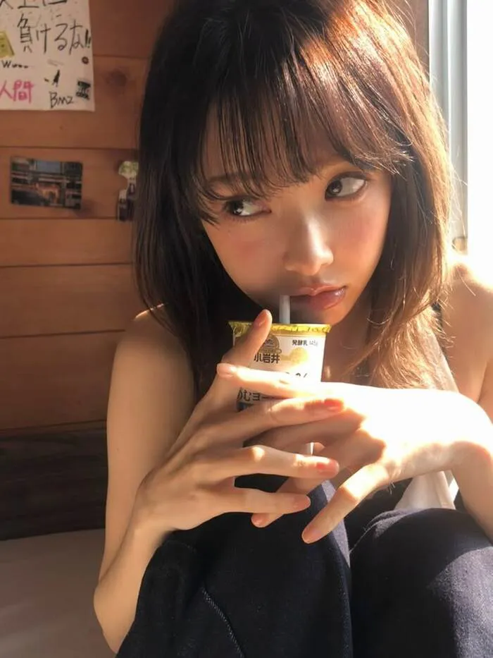 Hơn 185+ ảnh gái xinh douyin ngọt ngào đốn tim bạn
