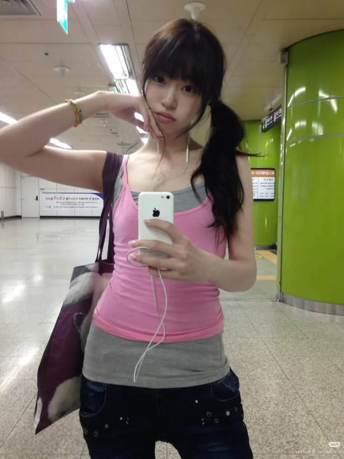 Hơn 185+ ảnh gái xinh douyin ngọt ngào đốn tim bạn