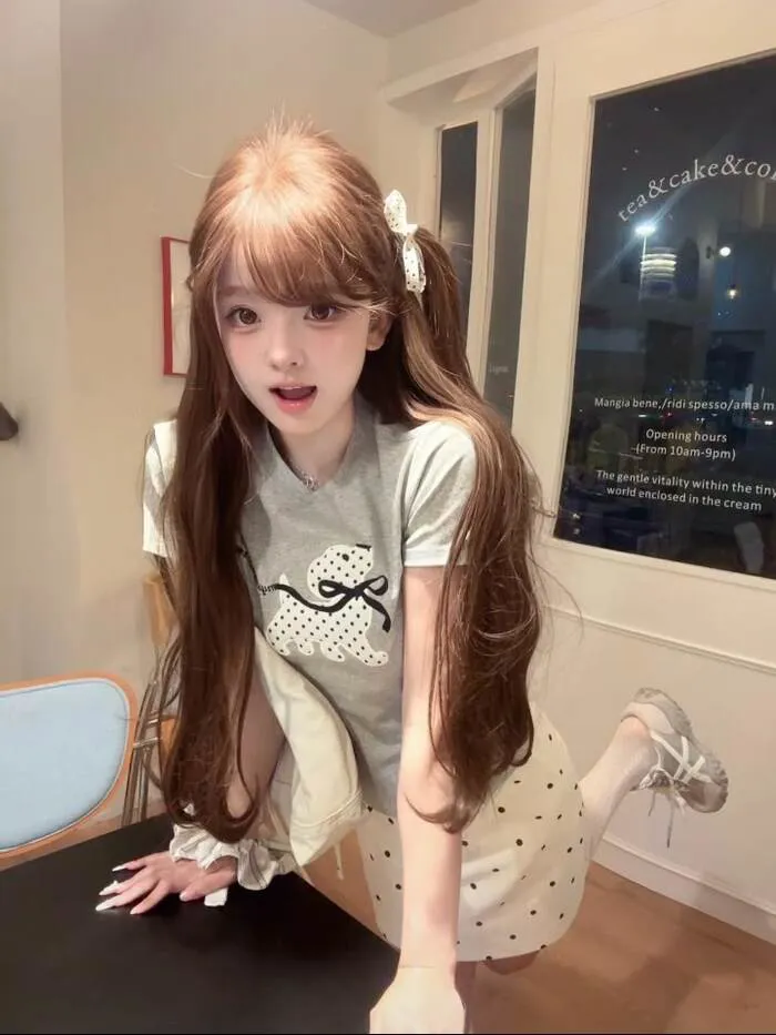 Hơn 185+ ảnh gái xinh douyin ngọt ngào đốn tim bạn