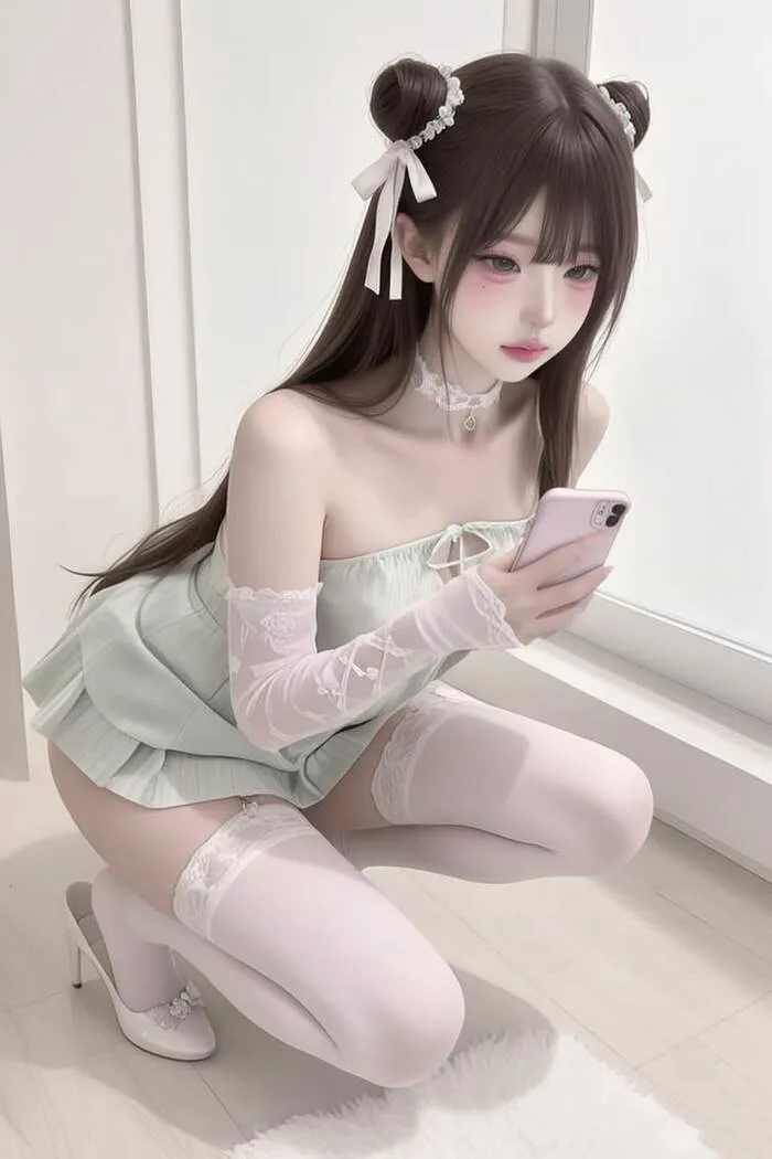 158+ ảnh gái xinh tuổi teen thuần khiết, đáng yêu nhất 158+ ảnh gái xinh tuổi teen thuần khiết, đáng yêu nhất