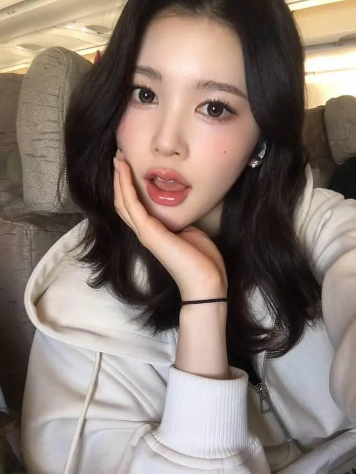 158+ ảnh gái xinh tuổi teen thuần khiết, đáng yêu nhất 158+ ảnh gái xinh tuổi teen thuần khiết, đáng yêu nhất