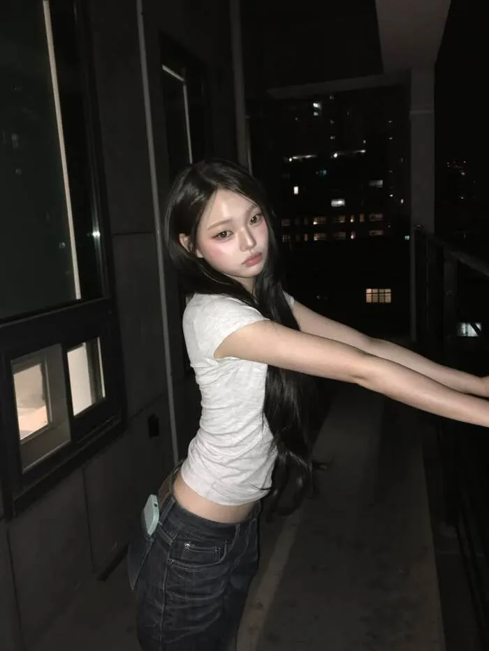 158+ ảnh gái xinh tuổi teen thuần khiết, đáng yêu nhất 158+ ảnh gái xinh tuổi teen thuần khiết, đáng yêu nhất