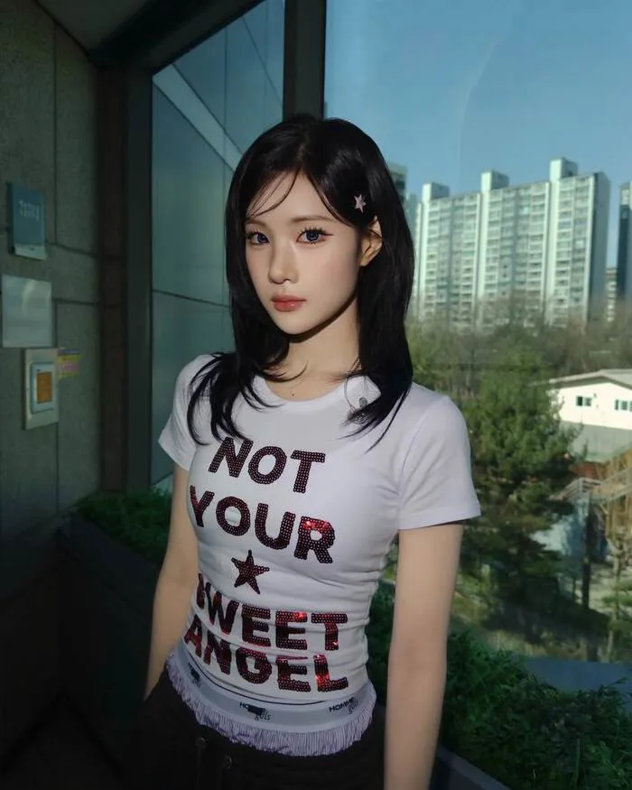 158+ ảnh gái xinh tuổi teen thuần khiết, đáng yêu nhất 158+ ảnh gái xinh tuổi teen thuần khiết, đáng yêu nhất