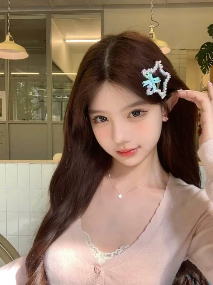 158+ ảnh gái xinh tuổi teen thuần khiết, đáng yêu nhất 158+ ảnh gái xinh tuổi teen thuần khiết, đáng yêu nhất