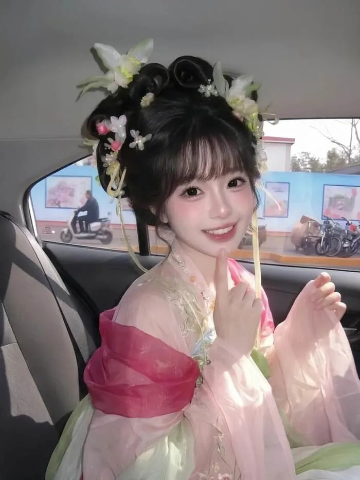 158+ ảnh gái xinh tuổi teen thuần khiết, đáng yêu nhất 158+ ảnh gái xinh tuổi teen thuần khiết, đáng yêu nhất