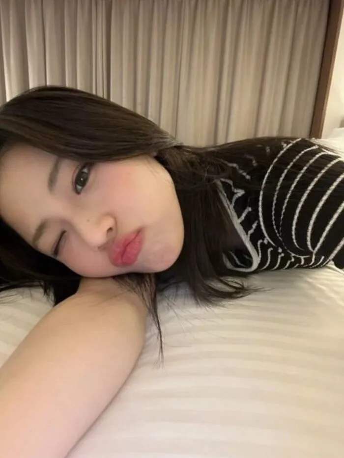 158+ ảnh gái xinh tuổi teen thuần khiết, đáng yêu nhất 158+ ảnh gái xinh tuổi teen thuần khiết, đáng yêu nhất