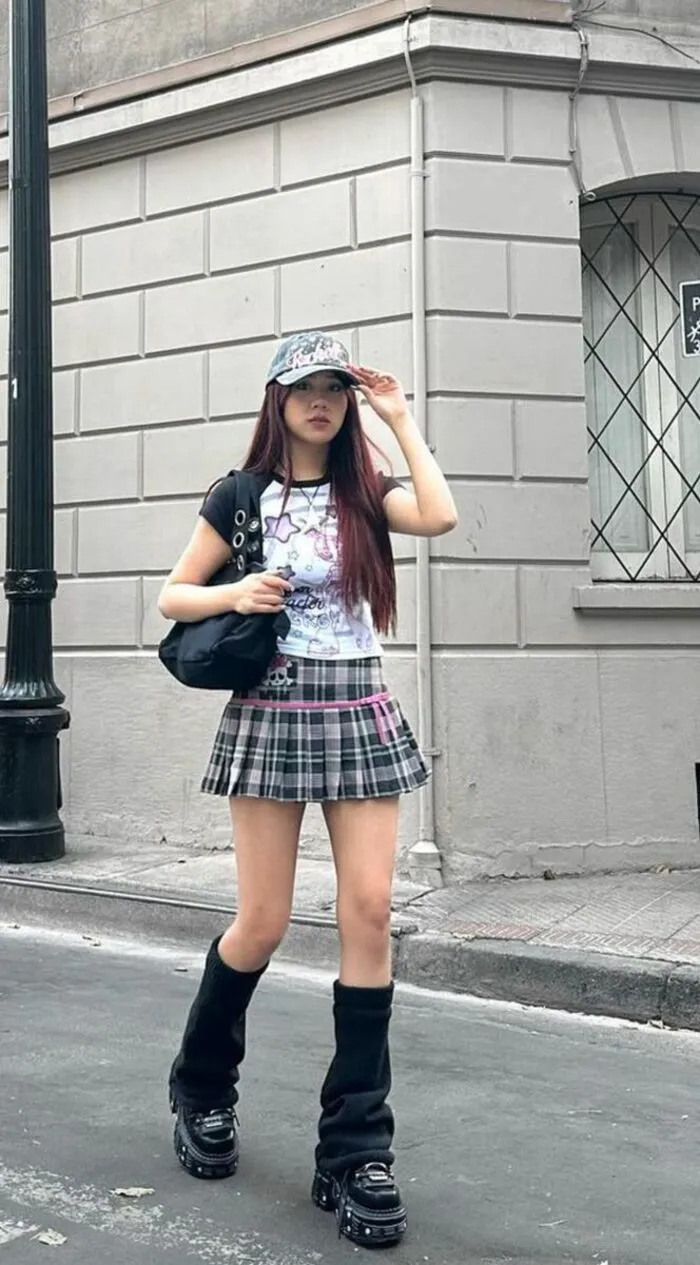 Khám phá 108+ ảnh gái xinh váy ngắn đẹp hút hồn mọi ánh nhìn