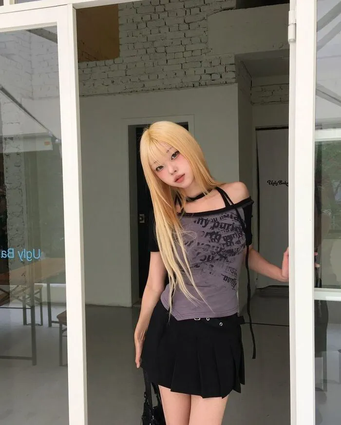 Khám phá 108+ ảnh gái xinh váy ngắn đẹp hút hồn mọi ánh nhìn