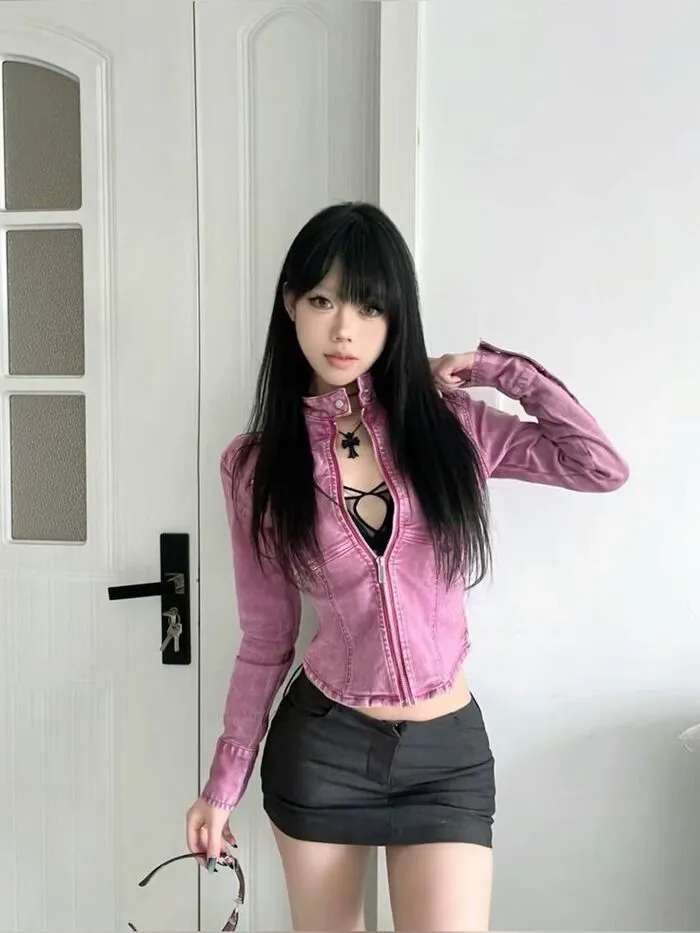 Khám phá 108+ ảnh gái xinh váy ngắn đẹp hút hồn mọi ánh nhìn