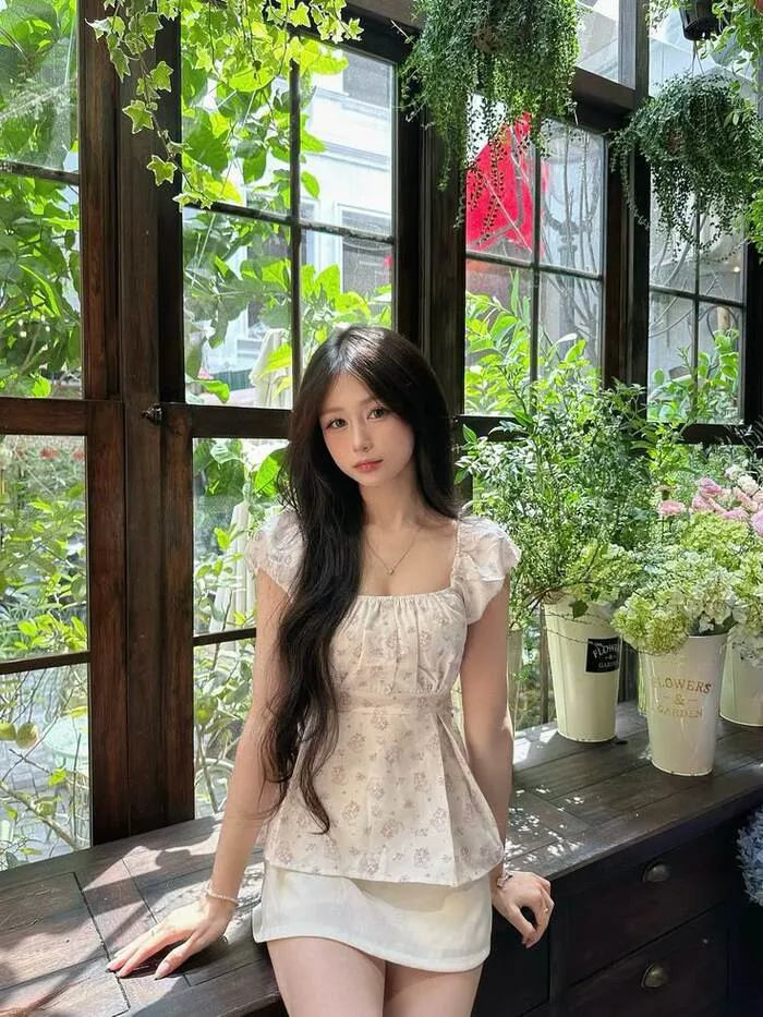 Khám phá 108+ ảnh gái xinh váy ngắn đẹp hút hồn mọi ánh nhìn