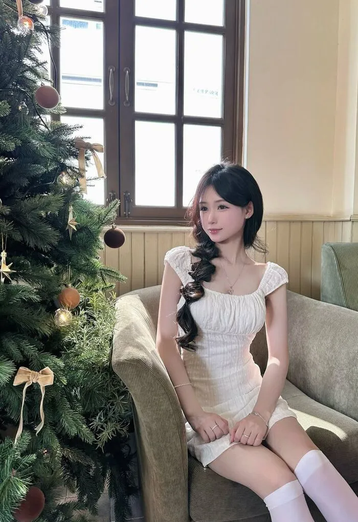 Khám phá 108+ ảnh gái xinh váy ngắn đẹp hút hồn mọi ánh nhìn