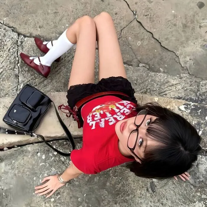Khám phá 108+ ảnh gái xinh váy ngắn đẹp hút hồn mọi ánh nhìn