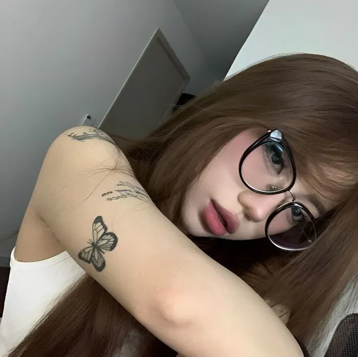 Top 145+ ảnh gái xinh xăm mình cuốn hút mọi ánh nhìn Top 145+ ảnh gái xinh xăm mình cuốn hút mọi ánh nhìn