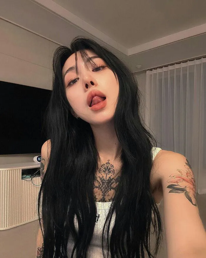Top 145+ ảnh gái xinh xăm mình cuốn hút mọi ánh nhìn Top 145+ ảnh gái xinh xăm mình cuốn hút mọi ánh nhìn