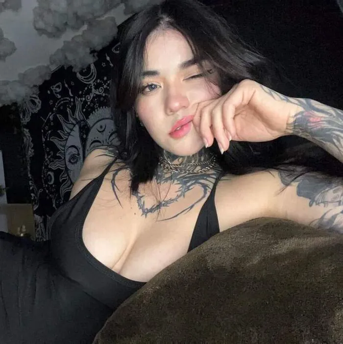 Top 145+ ảnh gái xinh xăm mình cuốn hút mọi ánh nhìn Top 145+ ảnh gái xinh xăm mình cuốn hút mọi ánh nhìn