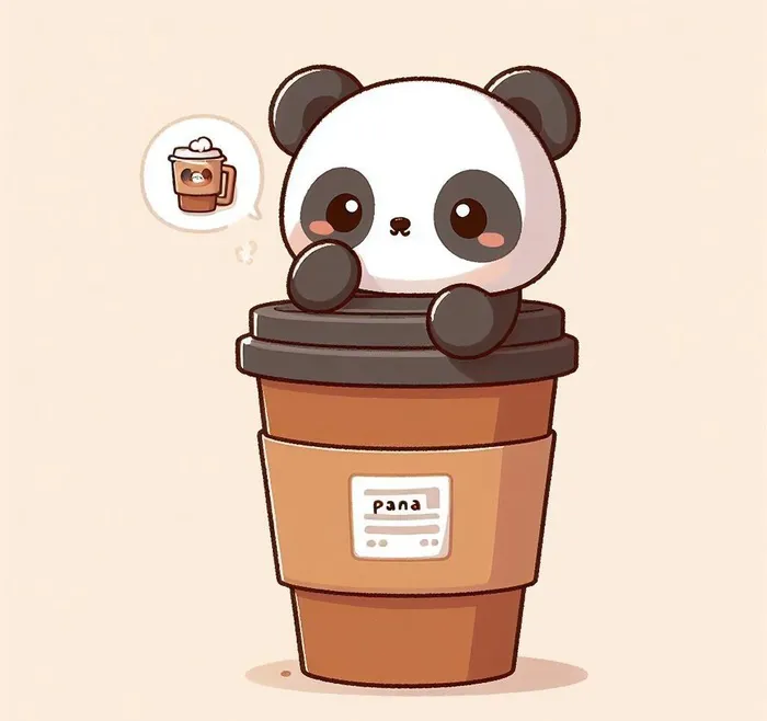 Khám phá 145+ ảnh gấu trúc cute chibi đáng yêu không thể rời mắt Khám phá 145+ ảnh gấu trúc cute chibi đáng yêu không thể rời mắt
