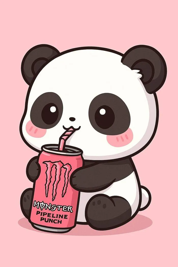 Khám phá 145+ ảnh gấu trúc cute chibi đáng yêu không thể rời mắt Khám phá 145+ ảnh gấu trúc cute chibi đáng yêu không thể rời mắt