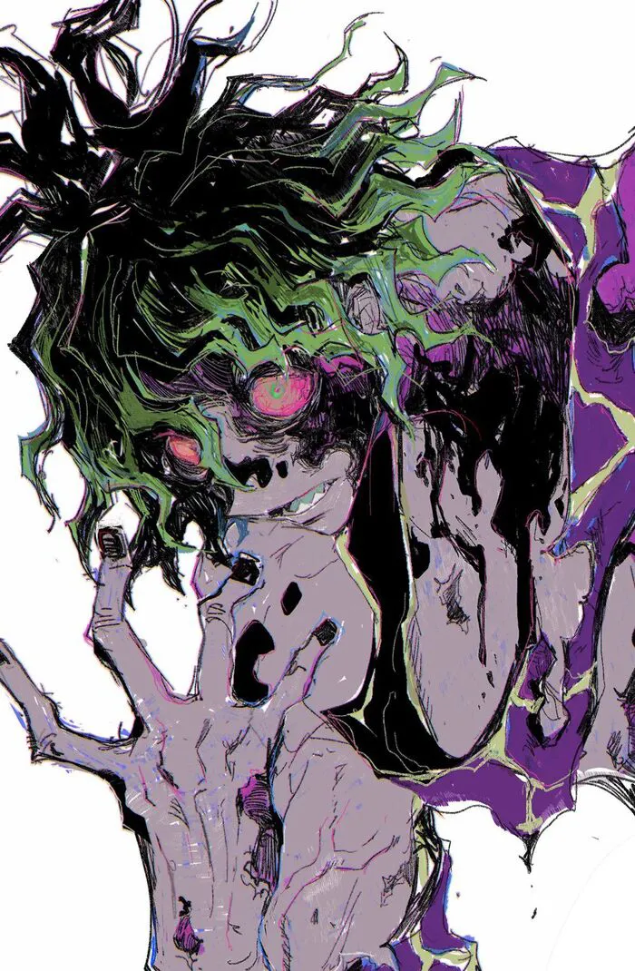 Chiêm ngưỡng hơn 150+ ảnh gyutaro đỉnh cao từ demon slayer Chiêm ngưỡng hơn 150+ ảnh gyutaro đỉnh cao từ demon slayer
