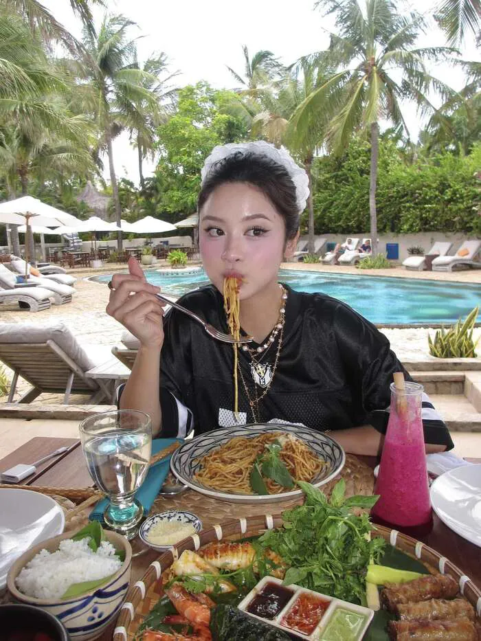 243+ ảnh hàn hằng chất lượng cao, siêu nét bạn nên biết 243+ ảnh hàn hằng chất lượng cao, siêu nét bạn nên biết