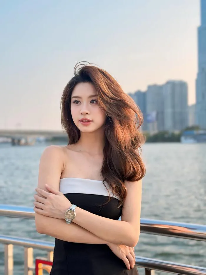 243+ ảnh hàn hằng chất lượng cao, siêu nét bạn nên biết 243+ ảnh hàn hằng chất lượng cao, siêu nét bạn nên biết