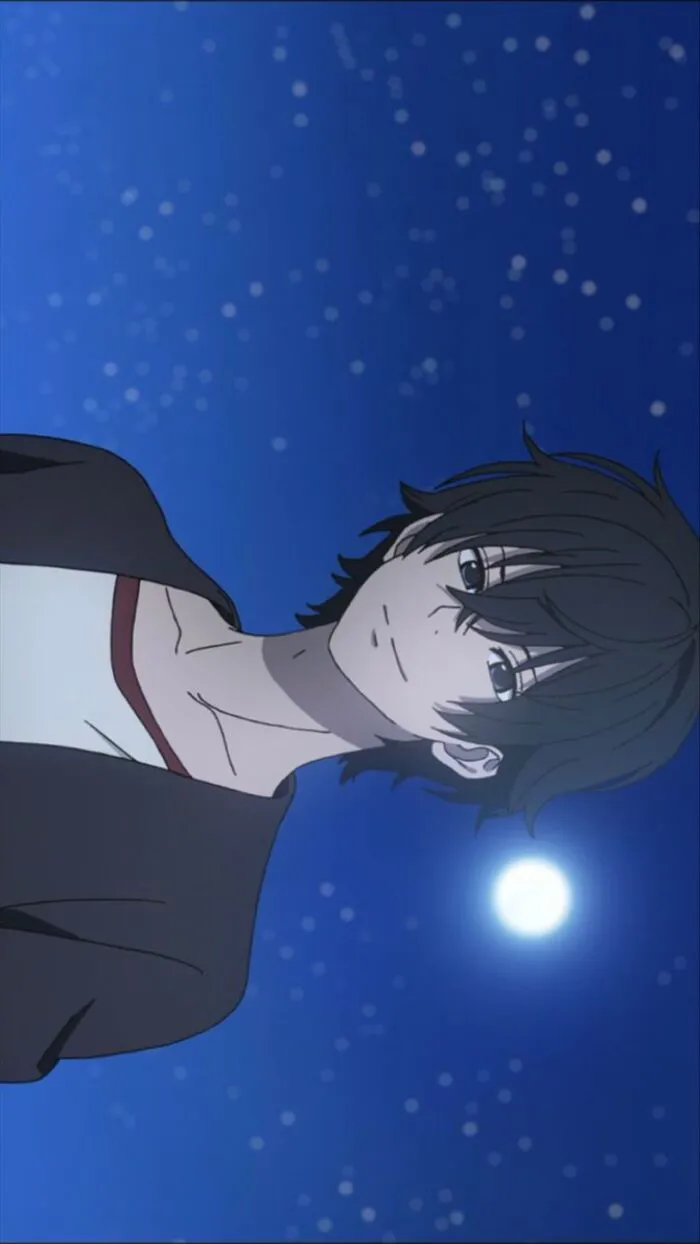 Tổng hợp 98+ ảnh haru đẹp lung linh, đốn tim fan Anime Tổng hợp 98+ ảnh haru đẹp lung linh, đốn tim fan Anime