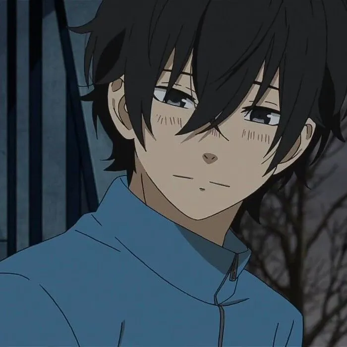 Tổng hợp 98+ ảnh haru đẹp lung linh, đốn tim fan Anime Tổng hợp 98+ ảnh haru đẹp lung linh, đốn tim fan Anime