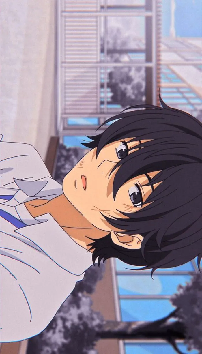 Tổng hợp 98+ ảnh haru đẹp lung linh, đốn tim fan Anime Tổng hợp 98+ ảnh haru đẹp lung linh, đốn tim fan Anime