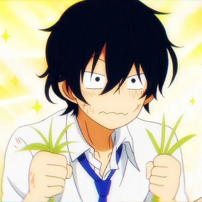 Tổng hợp 98+ ảnh haru đẹp lung linh, đốn tim fan Anime Tổng hợp 98+ ảnh haru đẹp lung linh, đốn tim fan Anime