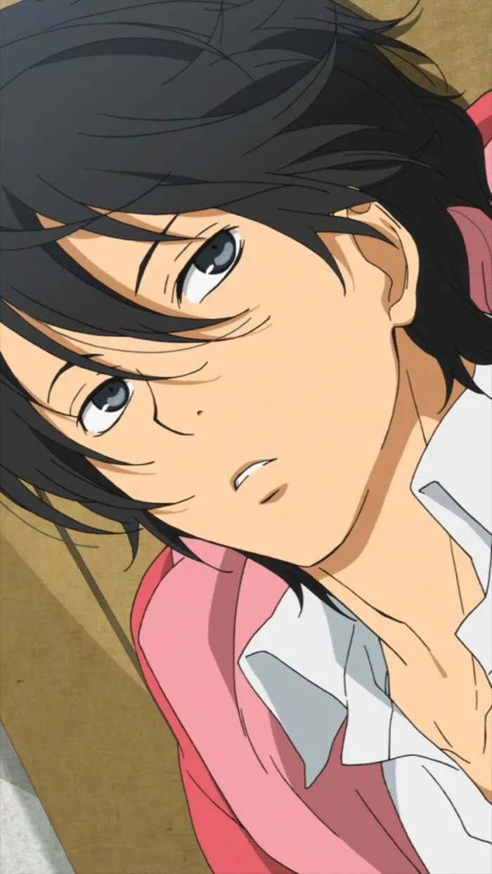 Tổng hợp 98+ ảnh haru đẹp lung linh, đốn tim fan Anime Tổng hợp 98+ ảnh haru đẹp lung linh, đốn tim fan Anime