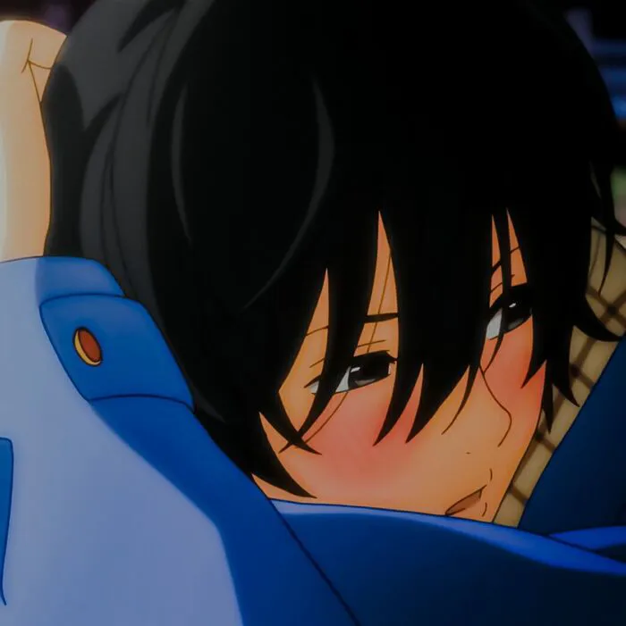Tổng hợp 98+ ảnh haru đẹp lung linh, đốn tim fan Anime Tổng hợp 98+ ảnh haru đẹp lung linh, đốn tim fan Anime