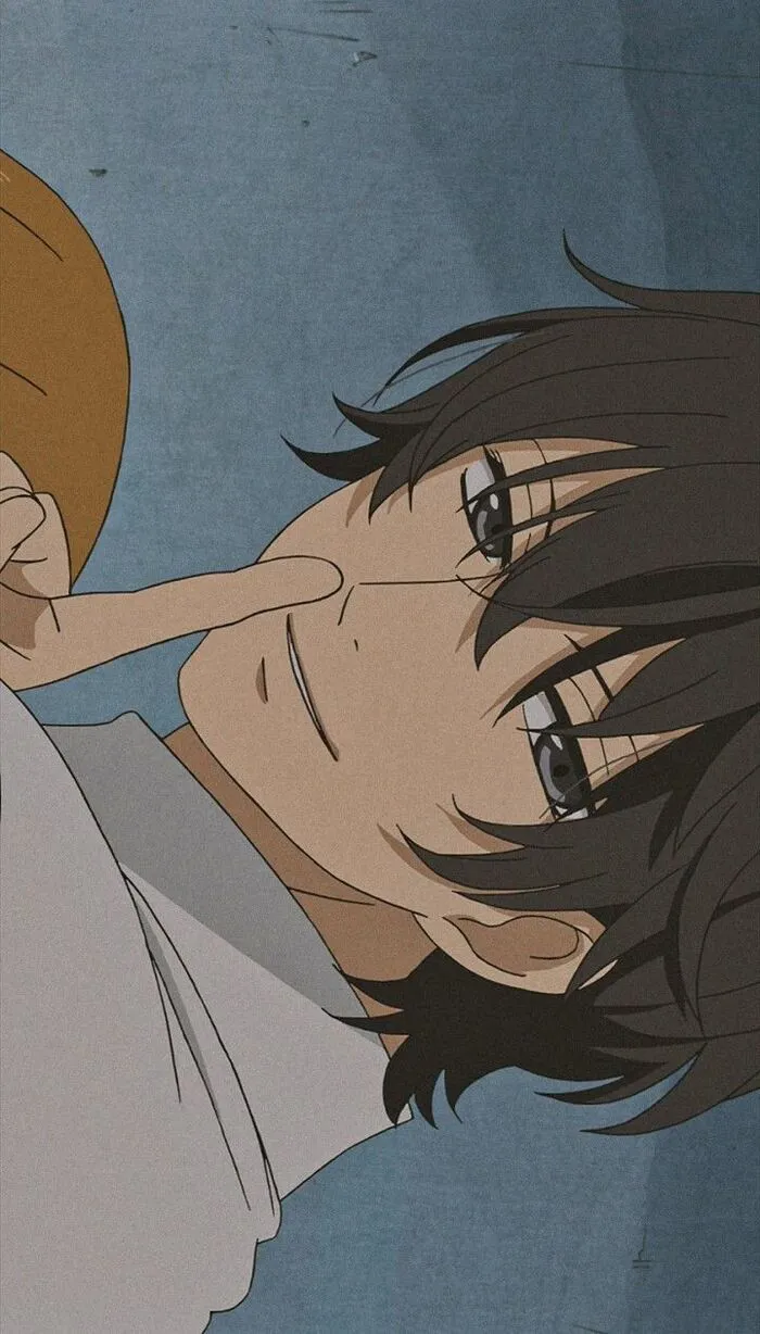 Tổng hợp 98+ ảnh haru đẹp lung linh, đốn tim fan Anime Tổng hợp 98+ ảnh haru đẹp lung linh, đốn tim fan Anime