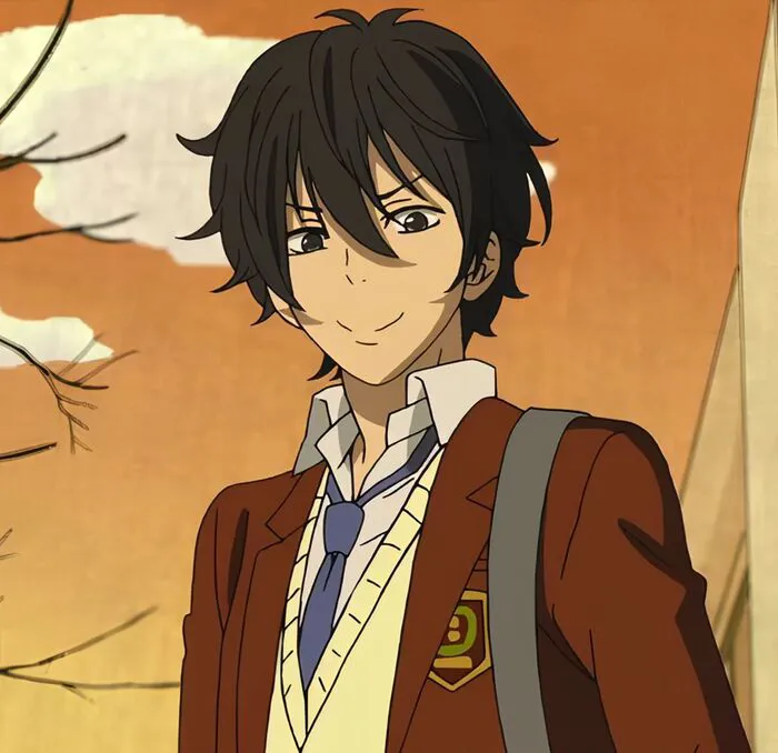 Tổng hợp 98+ ảnh haru đẹp lung linh, đốn tim fan Anime Tổng hợp 98+ ảnh haru đẹp lung linh, đốn tim fan Anime